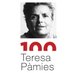 Any Teresa Pàmies (@anypamies) Twitter profile photo Any Teresa Pàmies (@anypamies) Twitter profile photo