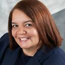 Renate Johnson - @tikijohn - Twitter