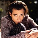 Rob Adkins - @LeatherNSmokes - Twitter