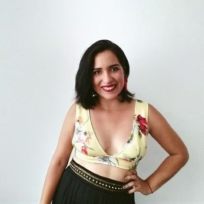 gaba0609's profile picture. mamá,amante del chocolate, y la comodidad cuidadosamente descuidada!