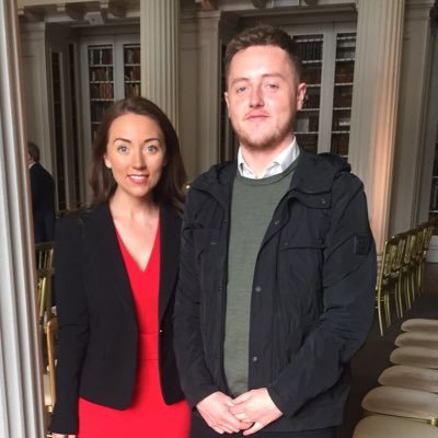 morvenhopper's profile picture. 