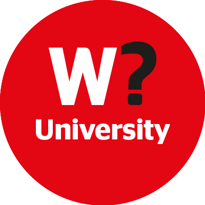 This page is no longer active. Check out @WhichMoney and @WhichUK, or visit https://t.co/n3SZOf7Q0u for free, student finance and Higher Education advice from Which?.