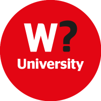 Which? University(@WhichuniUK) 's Twitter Profile Photo