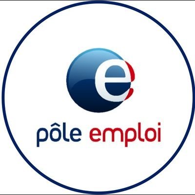 Bienvenue sur le compte officiel du pole emploi Marseille La Valentine. 
suivez toutes nos actualités #insertion #Marseille #emploi #recrutement #formation