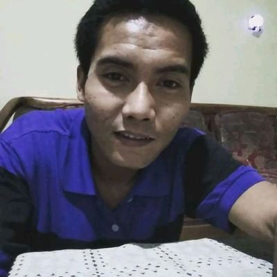 first account | Active .