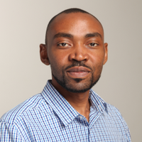 Silumesii Maboshe (@silumesii) 's Twitter Profile Photo Silumesii Maboshe (@silumesii) 's Twitter Profile Photo