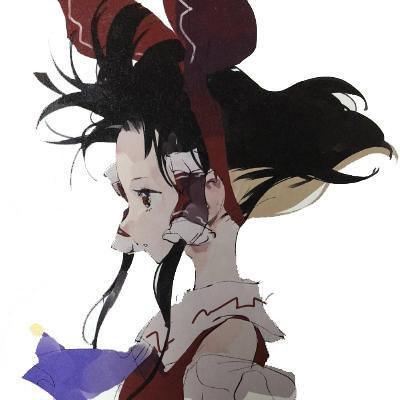 iamwrm's profile picture. Distributed system, low latency system. Move fast and break things.