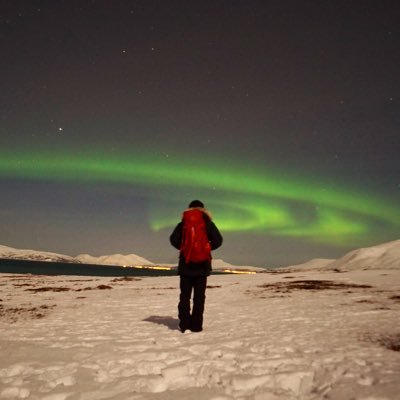 Slamdunk1115's profile picture. Chigusa/Waseda/🏀/ Aichi ⇄ Tokyo