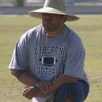 702 LINEMAN (@702lineman1) 's Twitter Profile
