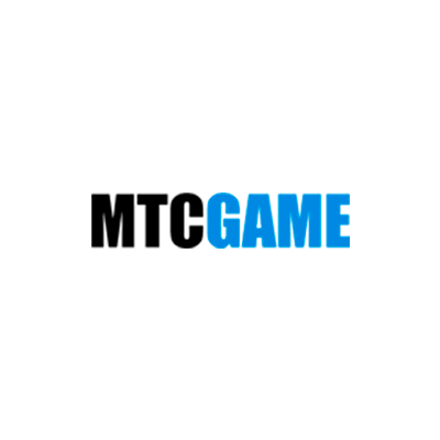 Global digital online game store.