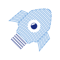 Hypra, générateur de puissance d'agir (@hypra_) 's Twitter Profile