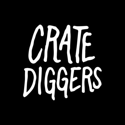 Discogs presents...Crate Diggers: The Bronx, 27th July | 2019 tickets now on sale ⬇️