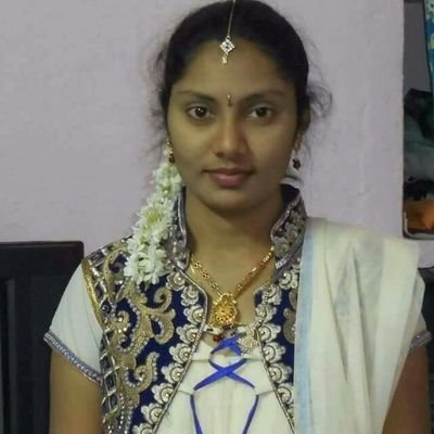 Kavitha