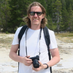 James Hibbard (@jchibbard) Twitter profile photo James Hibbard (@jchibbard) Twitter profile photo
