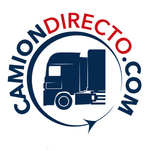 Camión Directo Profile