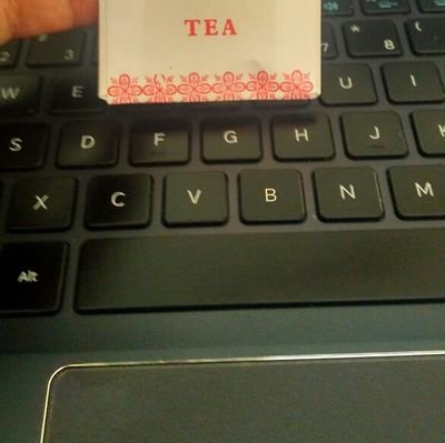 legendabetawi's profile picture. love football, Religius Nasionalis 😊