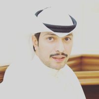 جاسم الوتيد (@jasemalwtaid) 's Twitter Profile Photo جاسم الوتيد (@jasemalwtaid) 's Twitter Profile Photo