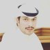 جاسم الوتيد (@jasemalwtaid) Twitter profile photo جاسم الوتيد (@jasemalwtaid) Twitter profile photo