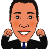 高井智史 (@takai1970) 's Twitter Profile Photo