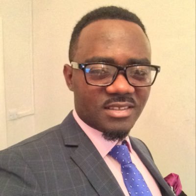 Premier League Style Business & Finance Style Travel
