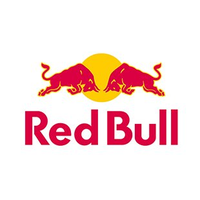 Red Bull Algeria(@redbull_dz) 's Twitter Profile Photo
