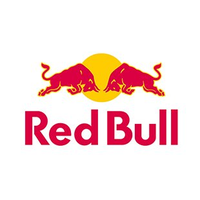 Red Bull Algeria (@redbull_dz) 's Twitter Profile