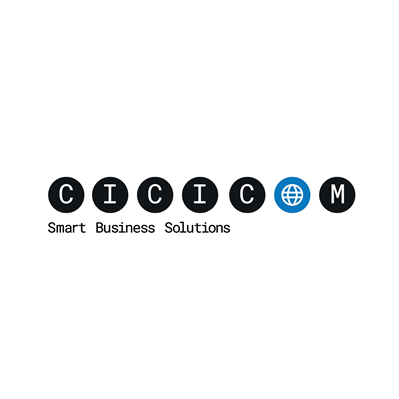 Cicicom11's profile picture. Cicicom offers a broad range of products &services that include analysis of existing and future engineeringneeds and implementation of cost effective solutions.