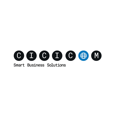 Cicicom offers a broad range of products &services that include analysis of existing and future engineeringneeds and implementation of cost effective solutions.