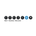 Cicicom Ltd (@cicicom11) Twitter profile photo Cicicom Ltd (@cicicom11) Twitter profile photo