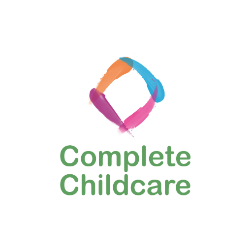 children's daycare nurseries, Newbury, Banbury, Reading, Bracknell, Wokingham, Finchampstead, Arborfield