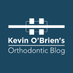 Kevin O'Brien's Orthodontic Blog (@obrienk57) Twitter profile photo Kevin O'Brien's Orthodontic Blog (@obrienk57) Twitter profile photo