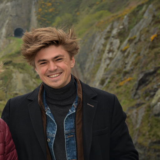 xluukt's profile picture. The Netherlands, Amsterdam