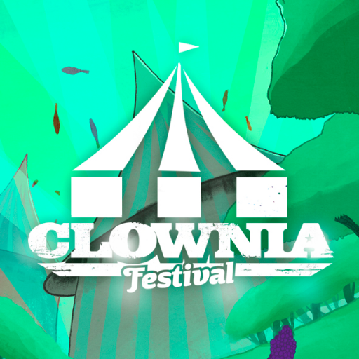 Clownia Festival