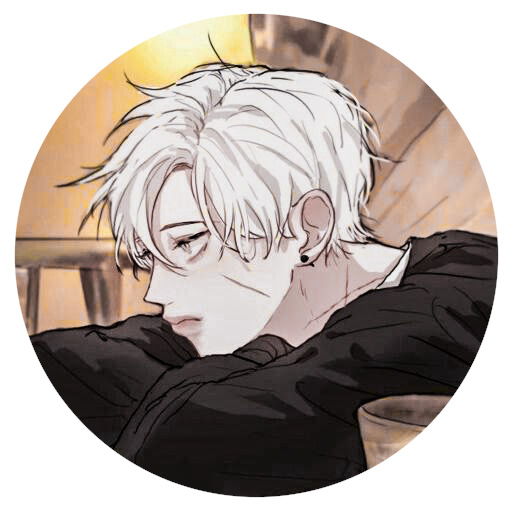 ↠ everything you'll love will destroy you ↞ ――――― #𝘍𝘭𝘰𝘳𝘢𝘪𝘴𝘰𝘯