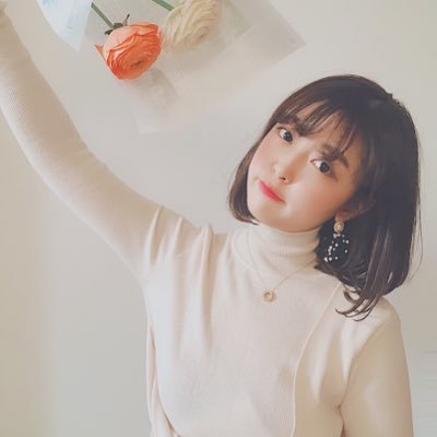佐藤 未来 ミス学習院18 Miku 18no3 Twitter 佐藤 未来 ミス学習院18 Miku 18no3 Twitter