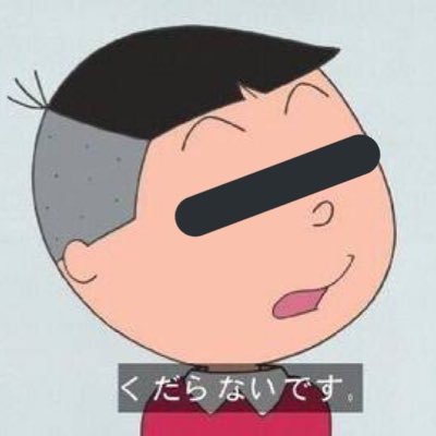 たらちゃんさん専用 www.moyleabbey.ie