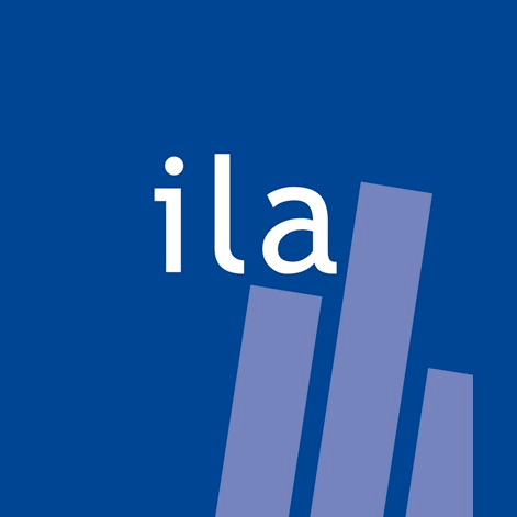 ILA