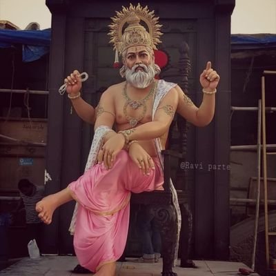 kushalpanchal91's profile picture. Social Activist, Public Issue analyst, Jai Shree Ram, Hindu Rastrawadi🚩🚩
अकेला इंसान कभी भी अपने आप को धौखा नही देता |