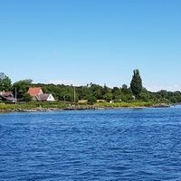 sweden (@rp_commander) 's Twitter Profile Photo sweden (@rp_commander) 's Twitter Profile Photo