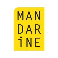 Mandarine Gestion (@mandarinegest) 's Twitter Profile