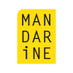 Mandarine Gestion (@mandarinegest) Twitter profile photo
