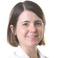 Amy H Attaway MD MS (@amyattaway3) 's Twitter Profile