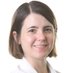 Amy H Attaway MD MS (@amyattaway3) Twitter profile photo Amy H Attaway MD MS (@amyattaway3) Twitter profile photo