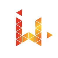 Women in Construction World Series (@wicseries) 's Twitter Profile