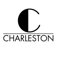 Éditions Charleston (@lillycharleston) 's Twitter Profile
