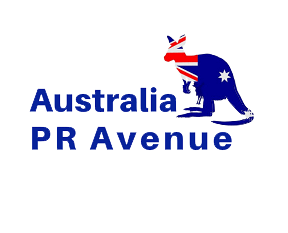 @AustraliaAvenue