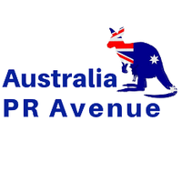 Australia PR Avenue(@AustraliaAvenue) 's Twitter Profile Photo