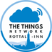 TTN Rottal-Inn (@ttn_rottal_inn) Twitter profile photo TTN Rottal-Inn (@ttn_rottal_inn) Twitter profile photo