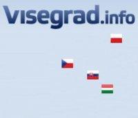 Bringing latest news and complex information on the economy and politics of the Visegrad countries - Czech Republic, Hungary, Poland and Slovakia.