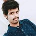 Santhoshreddy (@vsanthoshr0908) Twitter profile photo